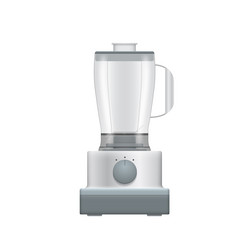 Similar image 8525134