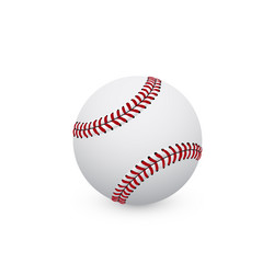 Similar image 8525135