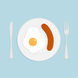 Similar image 8525138