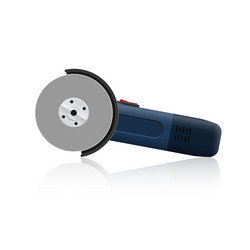 Similar image 8525140