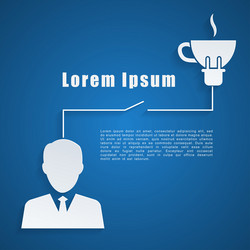 Similar image 8525142