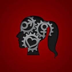 Similar image 8525144