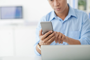 Similar image 8525179