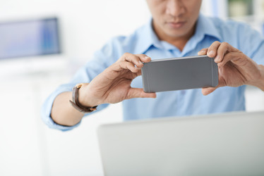 Similar image 8525180