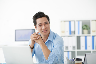 Similar image 8525181