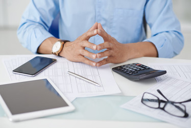 Similar image 8525184