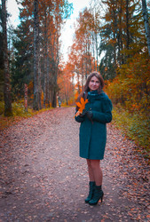 Similar image 8525200