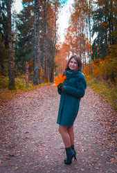 Similar image 8525201