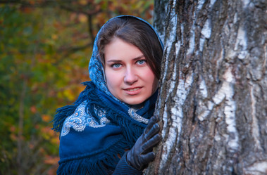 Similar image 8525203