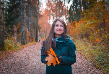 Similar image 8525204