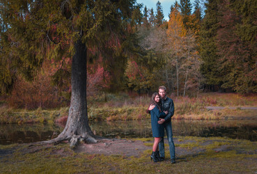 Similar image 8525205