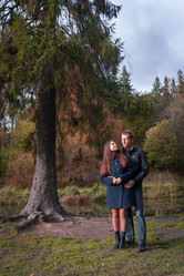 Similar image 8525206