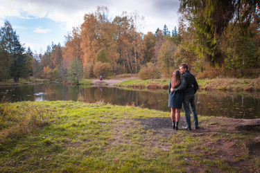 Similar image 8525209