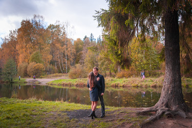 Similar image 8525210