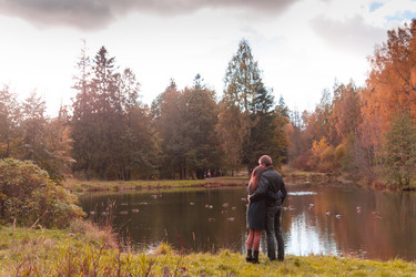 Similar image 8525211