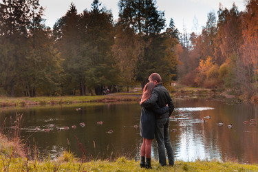 Similar image 8525213