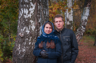 Similar image 8525214