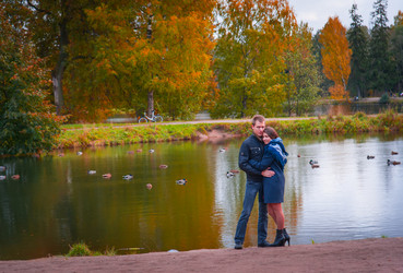 Similar image 8525228