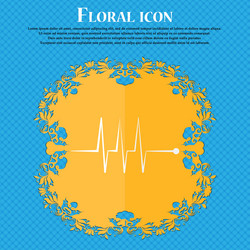 Similar image 8525498