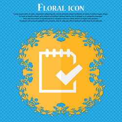 Similar image 8525500