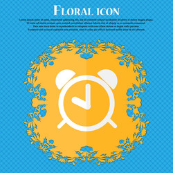 Similar image 8525501