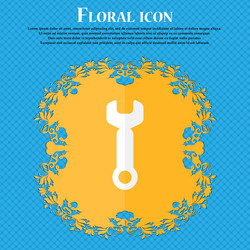 Similar image 8525503