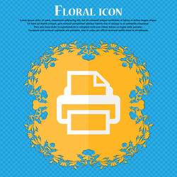 Similar image 8525504