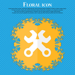 Similar image 8525505