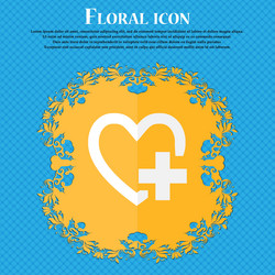 Similar image 8525506