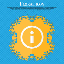 Similar image 8525508