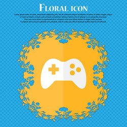 Similar image 8525509