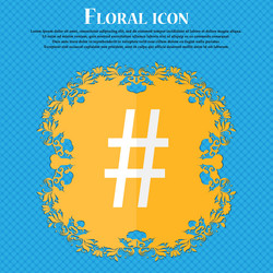 Similar image 8525510