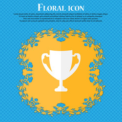 Similar image 8525514