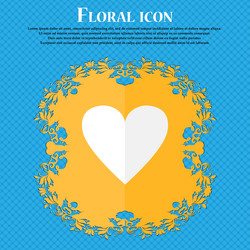 Similar image 8525516