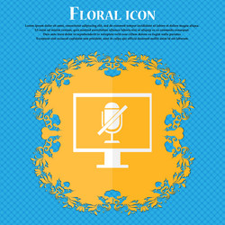 Similar image 8525517