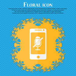 Similar image 8525519