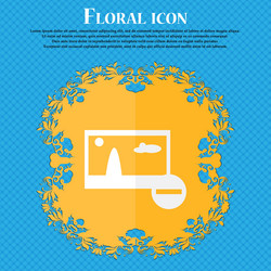 Similar image 8525520