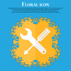 Similar image 8525521