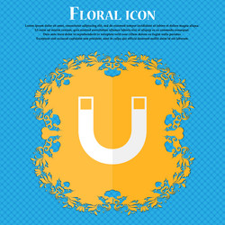 Similar image 8525522