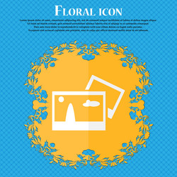 Similar image 8525523