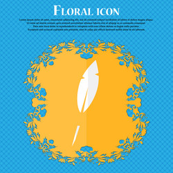 Similar image 8525524