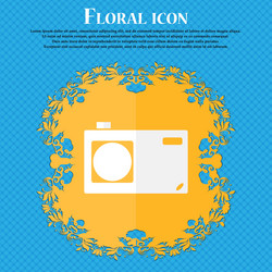 Similar image 8525525