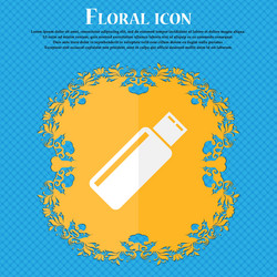 Similar image 8525526