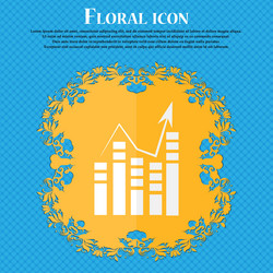 Similar image 8525527