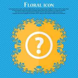 Similar image 8525528