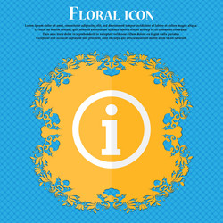 Similar image 8525529