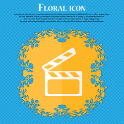 Similar image 8525530