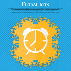 Similar image 8525531