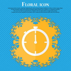 Similar image 8525532