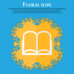 Similar image 8525533